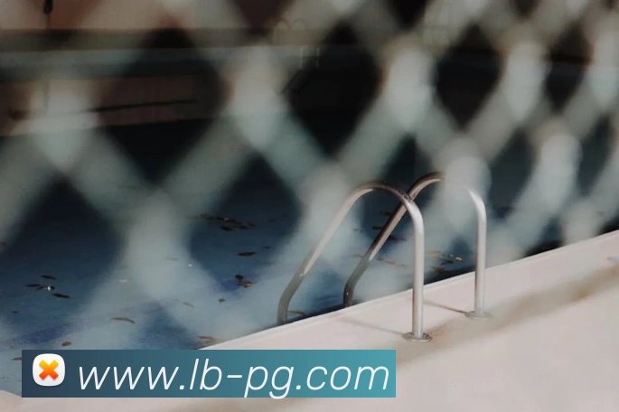 pg电子平台生态图