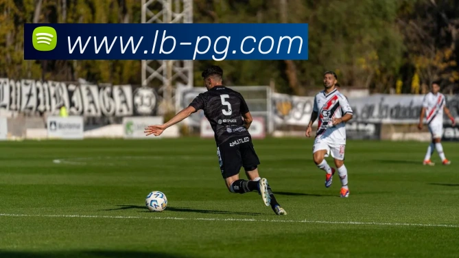 pg电子全站App pg电子全站App