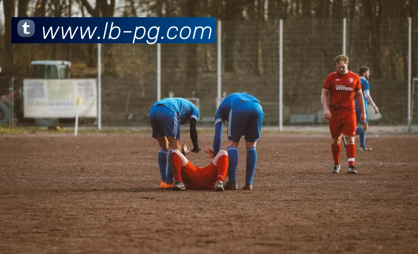 辅助工具 辅助工具